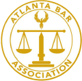 Atlanta Bar Association