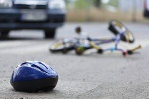 Cómo Spartan Car Accident & Personal Injury Lawyers Puede Ayudarte Tras Un Accidente De Bicicleta En Atlanta, GA 