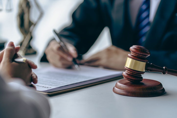 Do I Have a Personal Injury Case?
