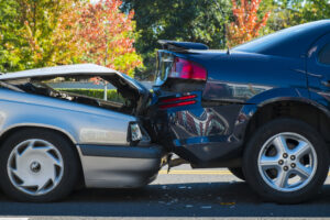 How Can Spartan Car Accident & Personal Injury Lawyers Help Me Recover Compensation After a Car Crash in Jonesboro, GA?