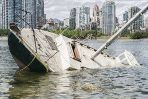 How Spartan Car Accident & Personal Injury Lawyers Can Help After a Boating Accident in Atlanta