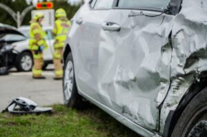 How Spartan Car Accident & Personal Injury Lawyers Can Help After a Car Accident in Jonesboro, GA