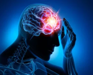 How Spartan Car Accident & Personal Injury Lawyers Can Help Me With My Brain Injury in Atlanta, GA