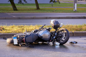 How Spartan Car Accident & Personal Injury Lawyers Can Help You With Your Motorcycle Accident Case in Atlanta, Georgia