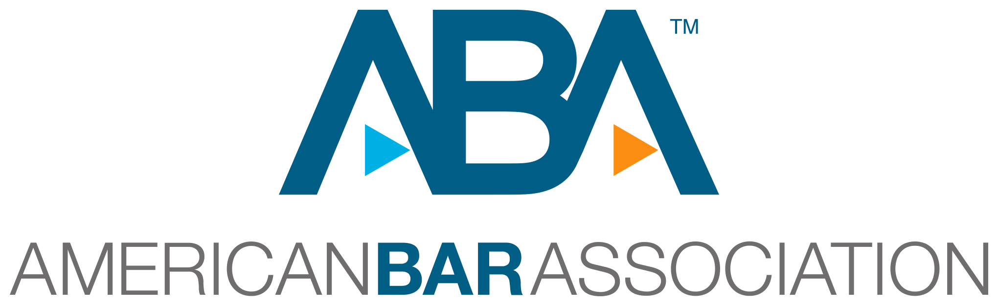 American Bar Association - ABA - Logo