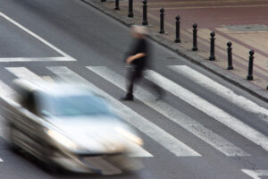 Can I Still Get Compensation If I Was Partly At Fault For My Car Accident?