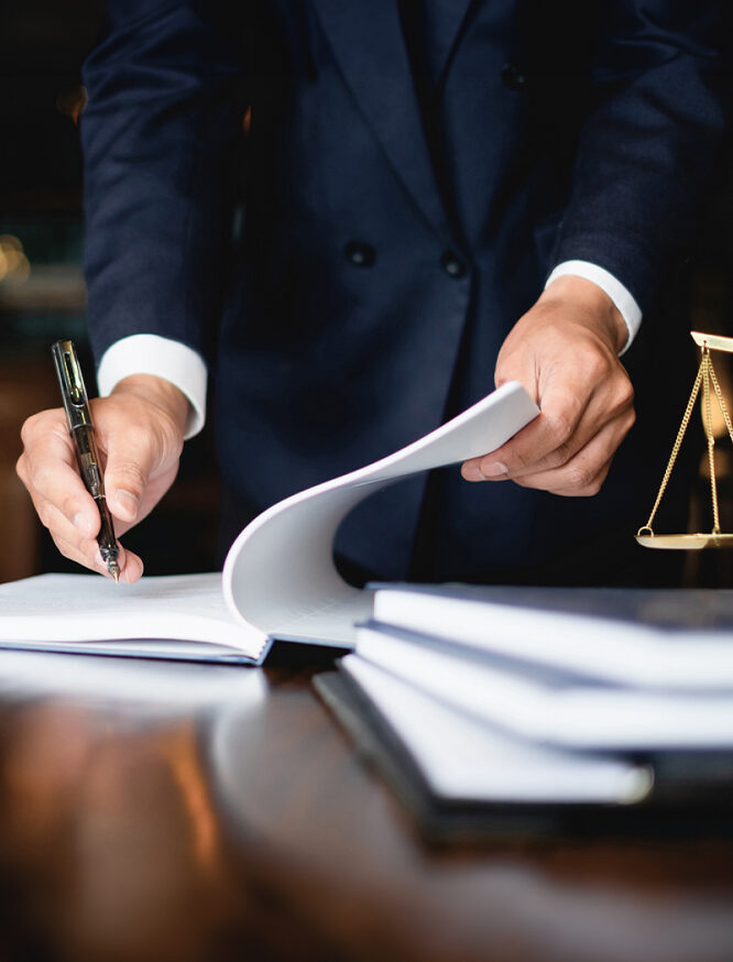 Do I Have a Personal Injury Case?