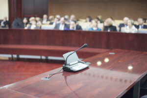 How Long Do I Have to File a Car Accident Lawsuit in Georgia?