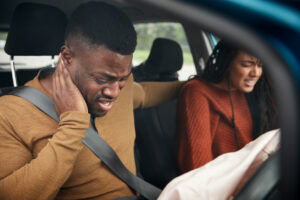 How Much Does it Cost to Hire a Car Accident Lawyer in Atlanta?