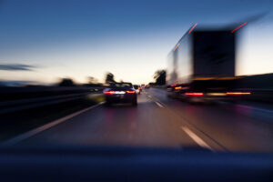 How Much Money Can I Get From a Car Accident Case?