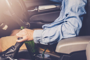 How Spartan Car Accident & Personal Injury Lawyers Can Help After a DUI Accident in Atlanta, GA