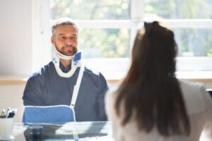 How Spartan Car Accident & Personal Injury Lawyers Helps Assault Victims in Atlanta, GA