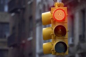 Types of Car Accident Claims We Handle