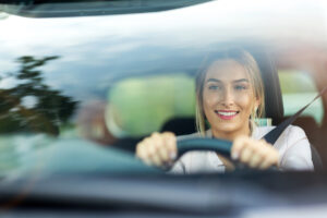 Why Should I Hire a Car Accident Lawyer?