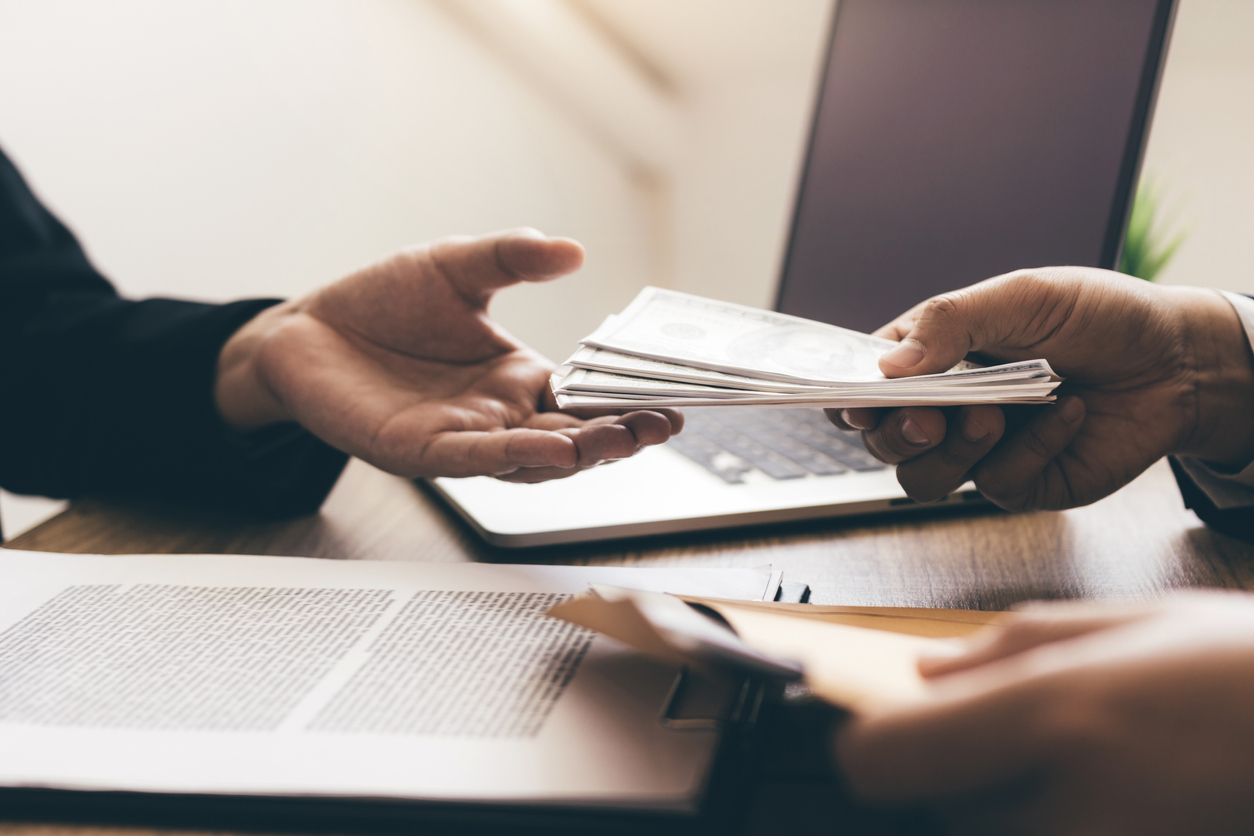 How Long Does It Take to Get A Personal Injury Settlement Check in Atlanta, GA?