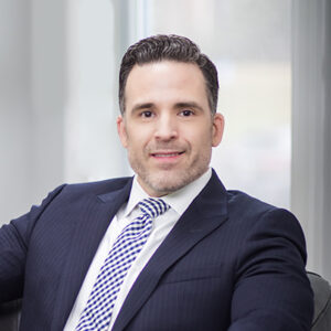 Bicycle Accident Lawyer