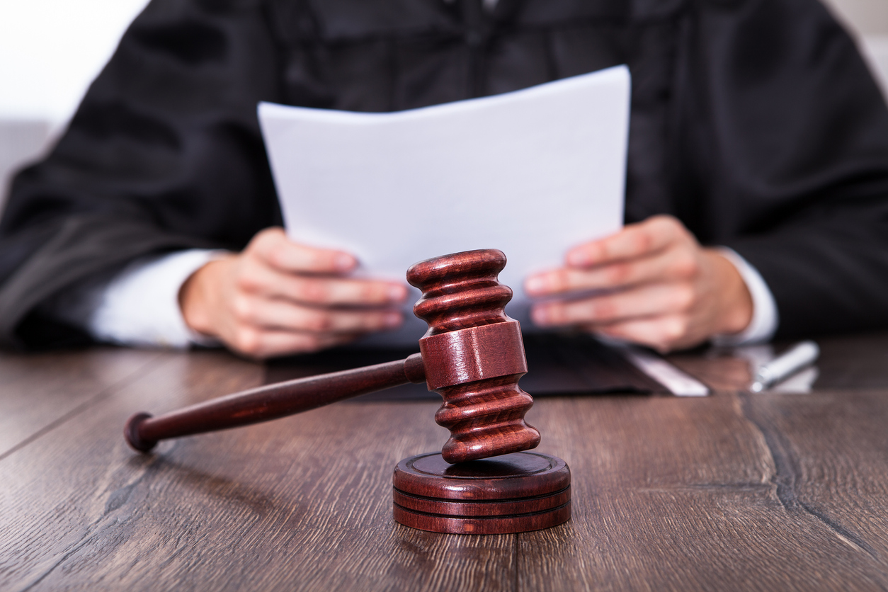 FAQs: What Are the 3 Types of Torts?