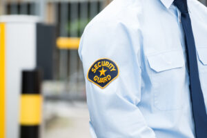 How Spartan Car Accident & Personal Injury Lawyers Can Help After a Negligent Security Accident in Atlanta