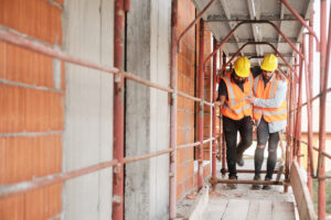 How Spartan Car Accident & Personal Injury Lawyers Can Help After a Workplace Accident
