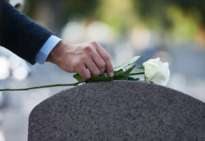 How Spartan Car Accident & Personal Injury Lawyers Can Help After a Wrongful Death