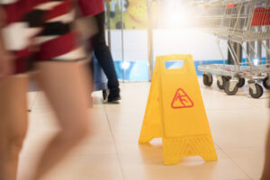 How Spartan Car Accident & Personal Injury Lawyers Can Help After an Accident in Jonesboro