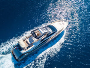 How Spartan Car Accident & Personal Injury Lawyers Can Help Boat Accident Victims