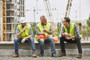 How Spartan Car Accident & Personal Injury Lawyers Can Help With Your Workers’ Compensation Claim