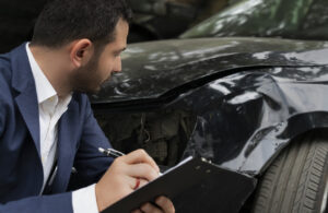 How Spartan Car Accident & Personal Injury Lawyers Can Help You After an Auto Accident