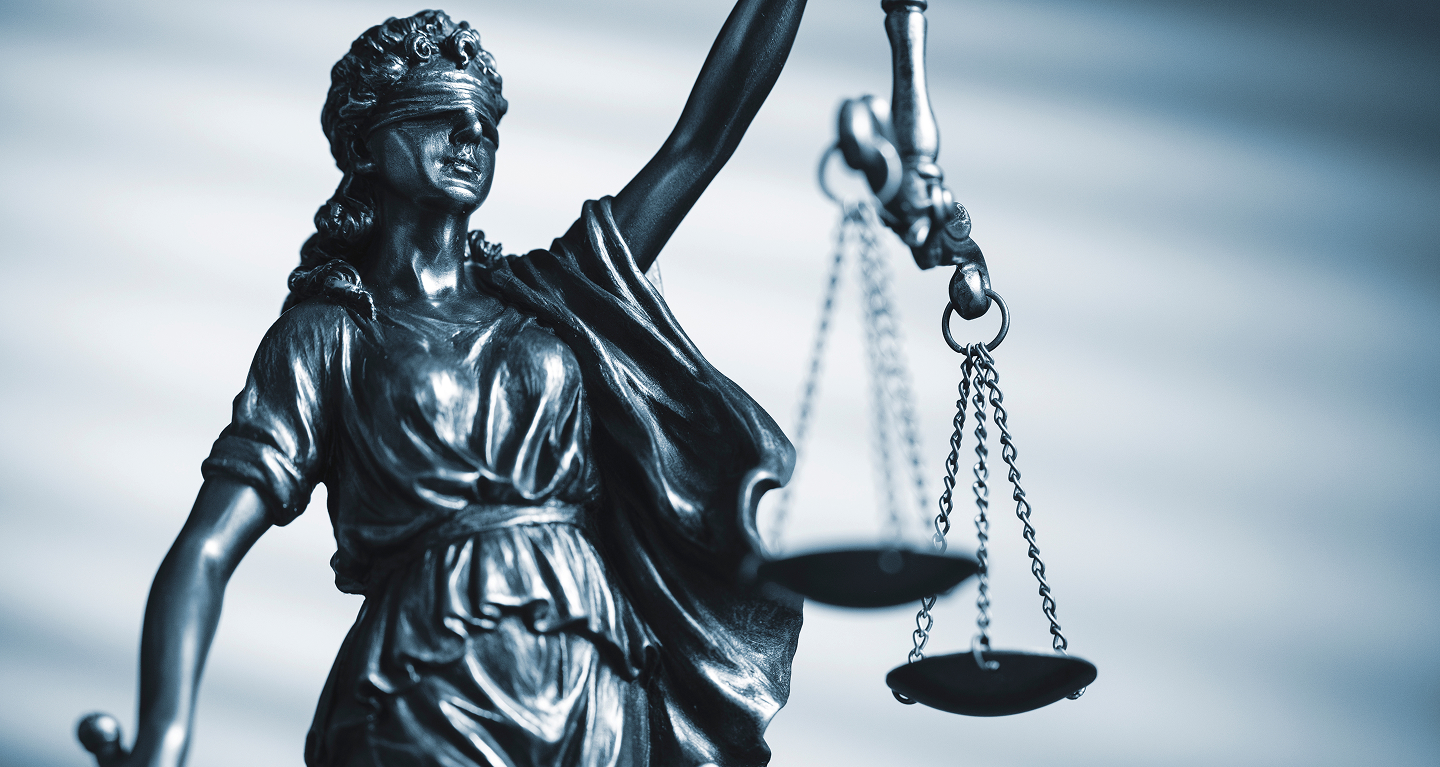 Spartan Car Accident & Personal Injury Lawyers - Personal Injury Law Firm Located in Georgia