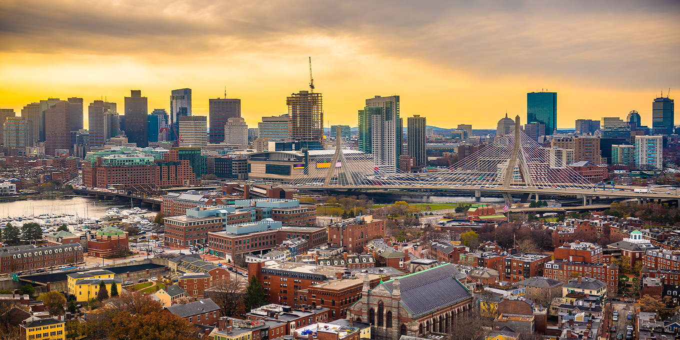 Views of Atlanta at Spartan Car Accident & Personal Injury Lawyers in 139 Ralph McGill Blvd NE, Suite 301, Atlanta, GA 30308, United States
