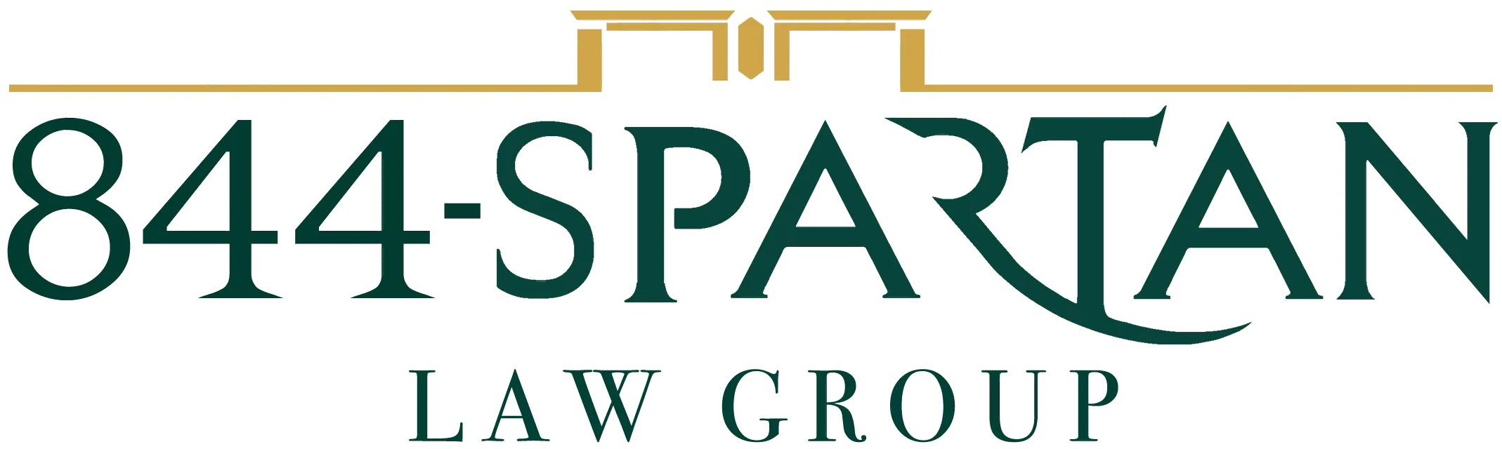 Spartan Car Accident & Personal Injury Lawyers