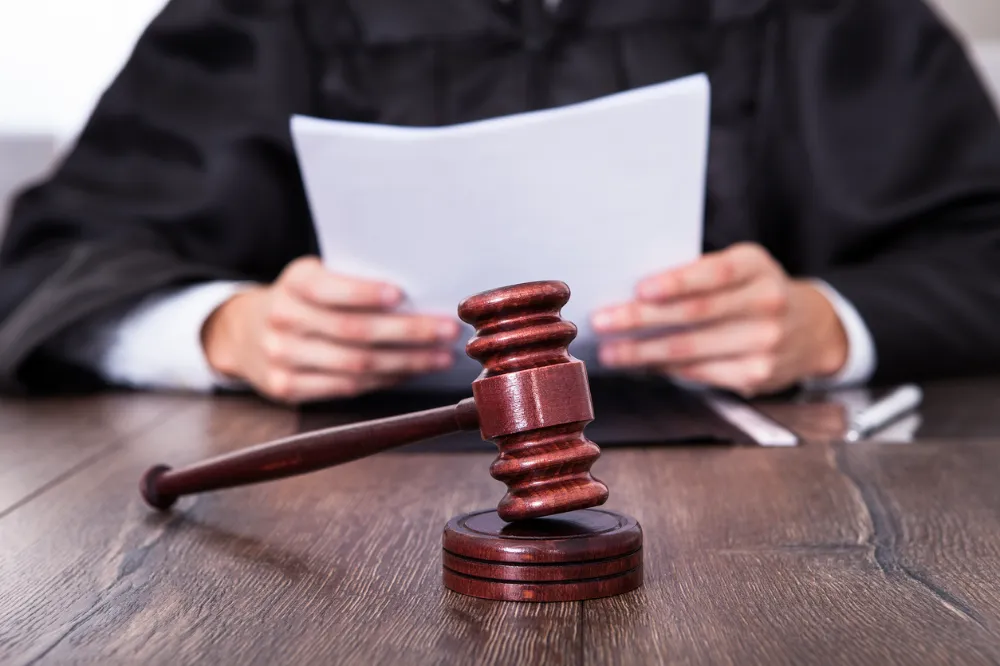 FAQs: What Are the 3 Types of Torts?