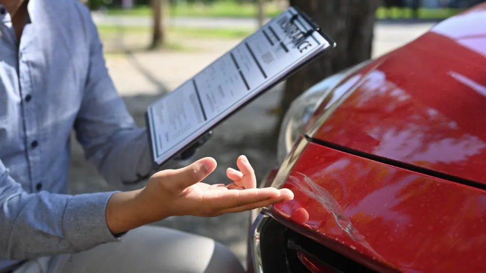 FAQs- What Is the Average Settlement for a Car Accident_