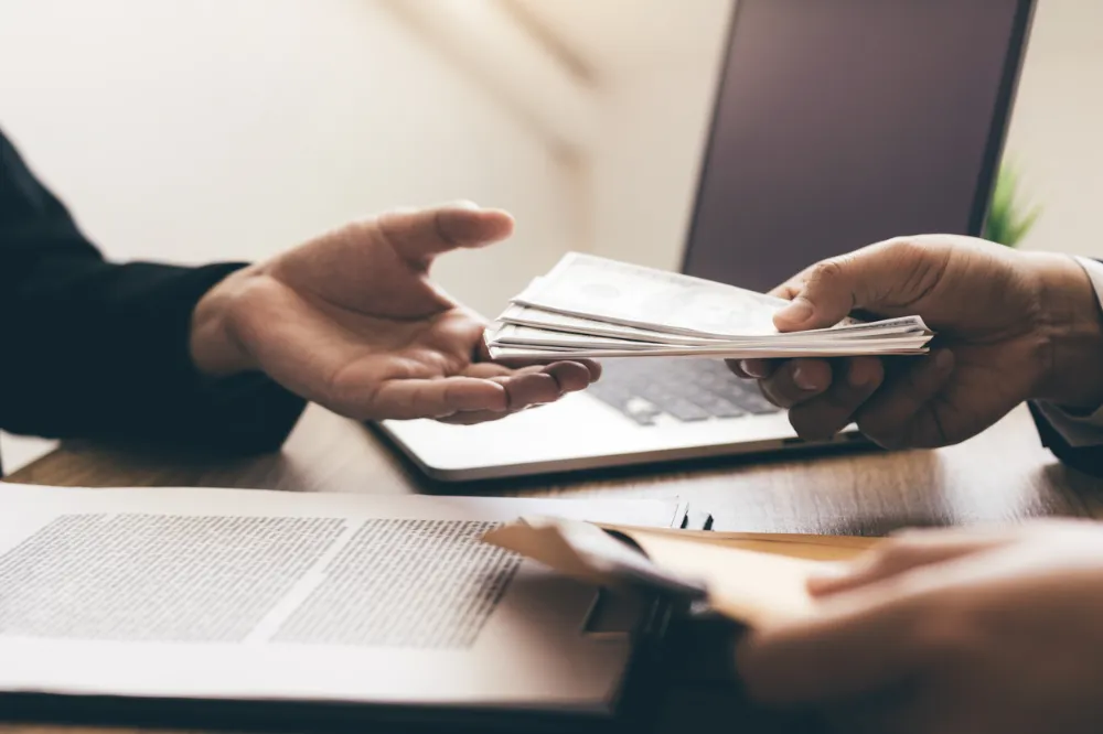 How Long Does It Take to Get A Personal Injury Settlement Check in Atlanta, GA?