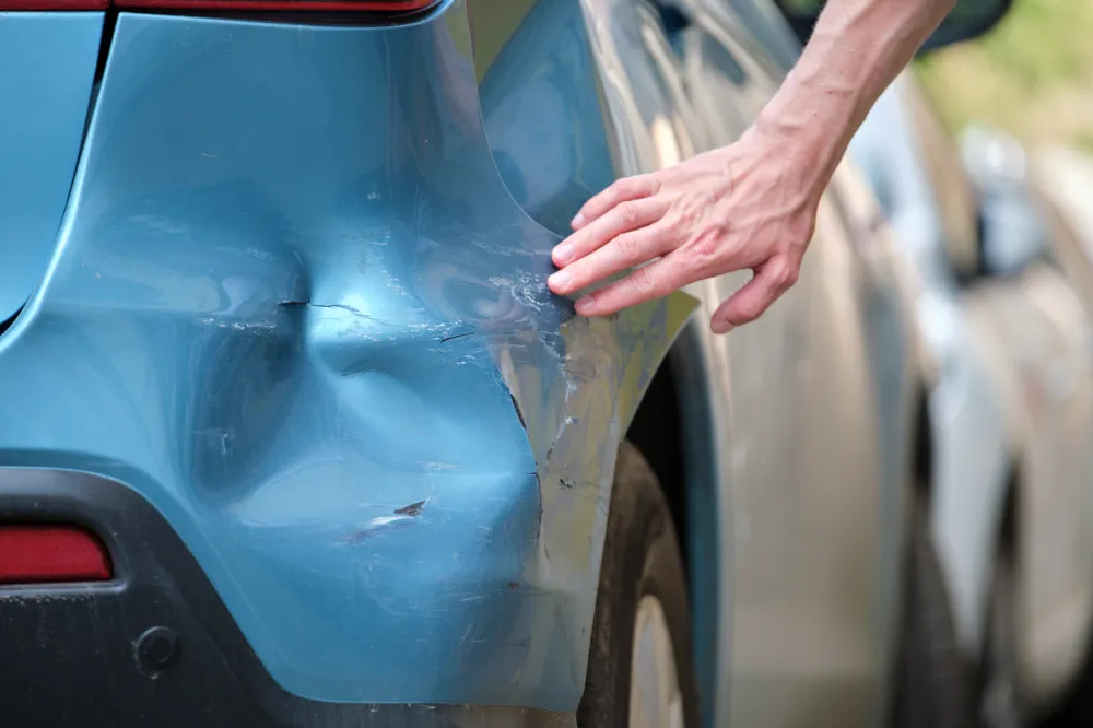 Safest Car Brands and Models 2025